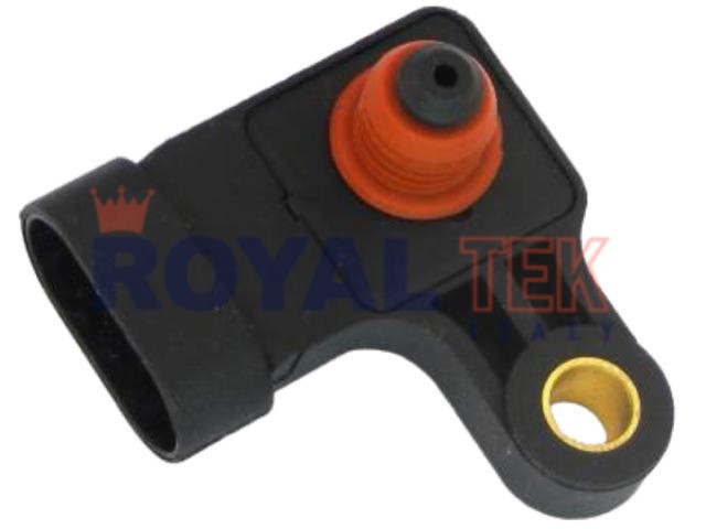 RT2570 - SENSOR MAP CHEVROLET AVEO 1.6 - DAEWO MATIZ - 3T